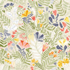 Brittsommar – 55011