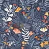 Brittsommar – 55012