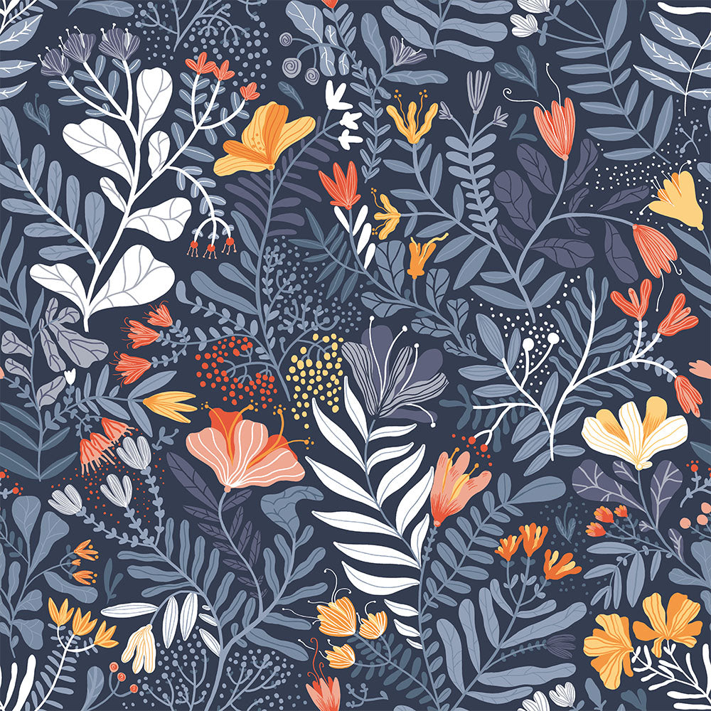 Brittsommar – 55012