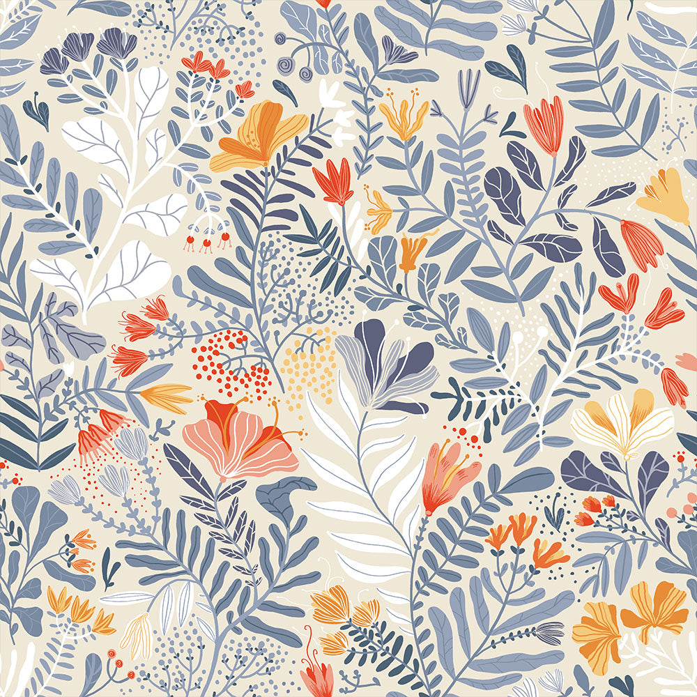 Brittsommar – 55013