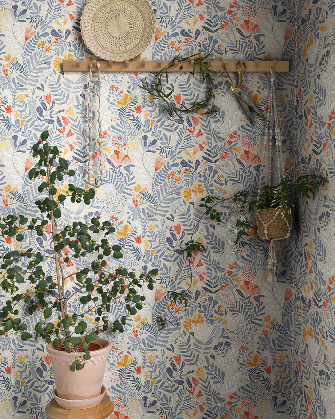 Brittsommar – 55013