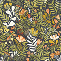 Brittsommar – 55014