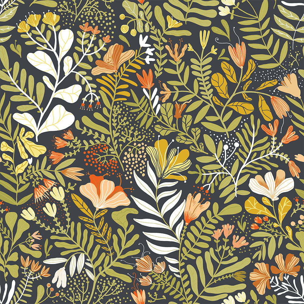 Brittsommar – 55014