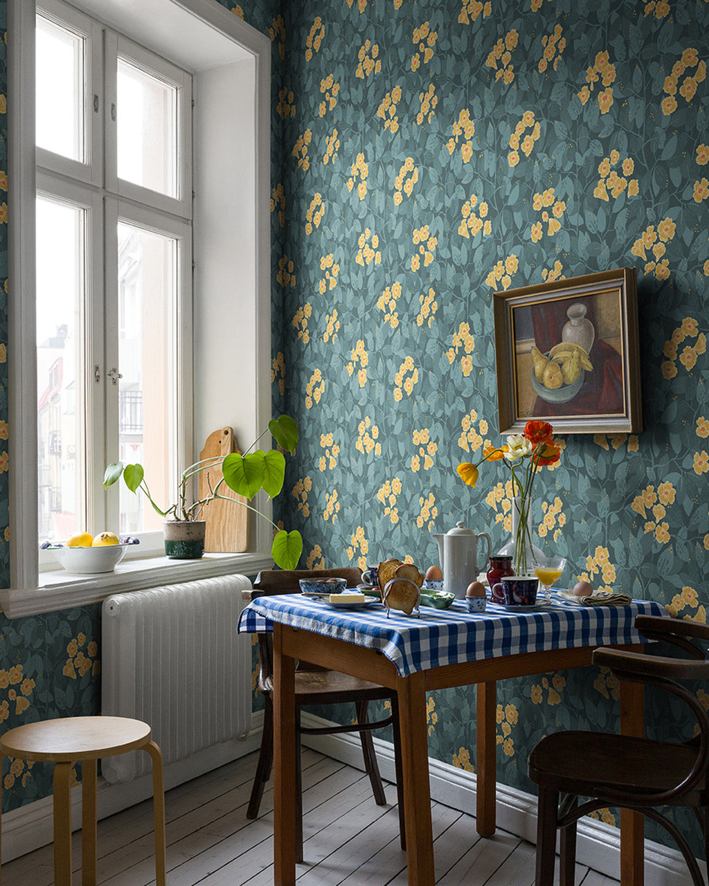 Henni – 55015
