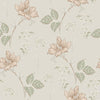 Valborg, Beige