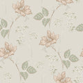 Valborg, Beige