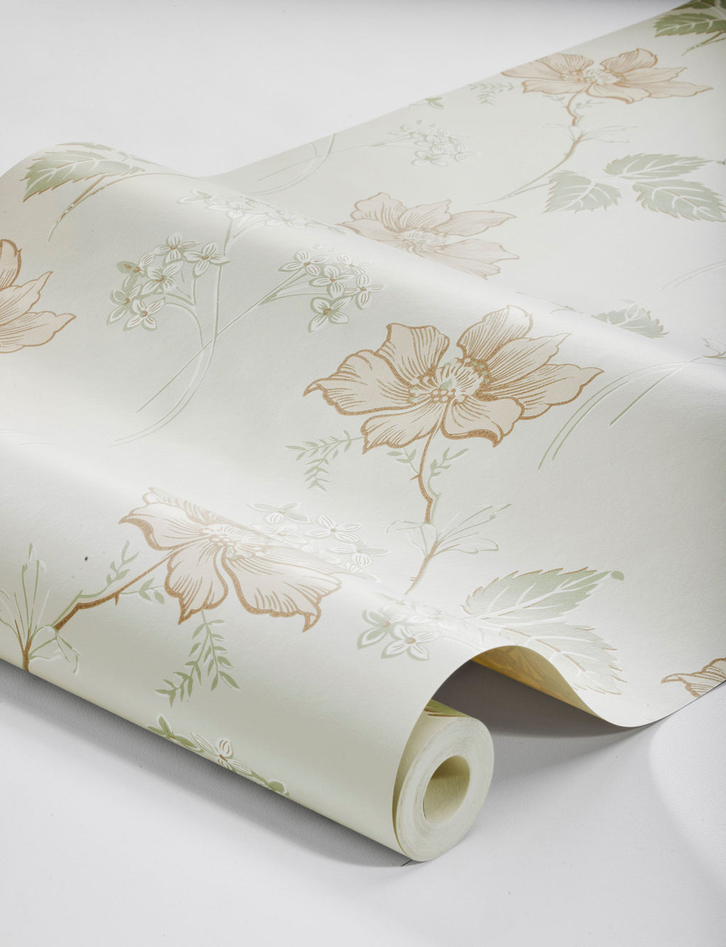 Valborg, Beige