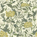 Hybbe 55023  - Green