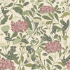 Hybbe 55025 - Pink
