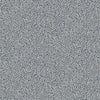 Anna – 55032