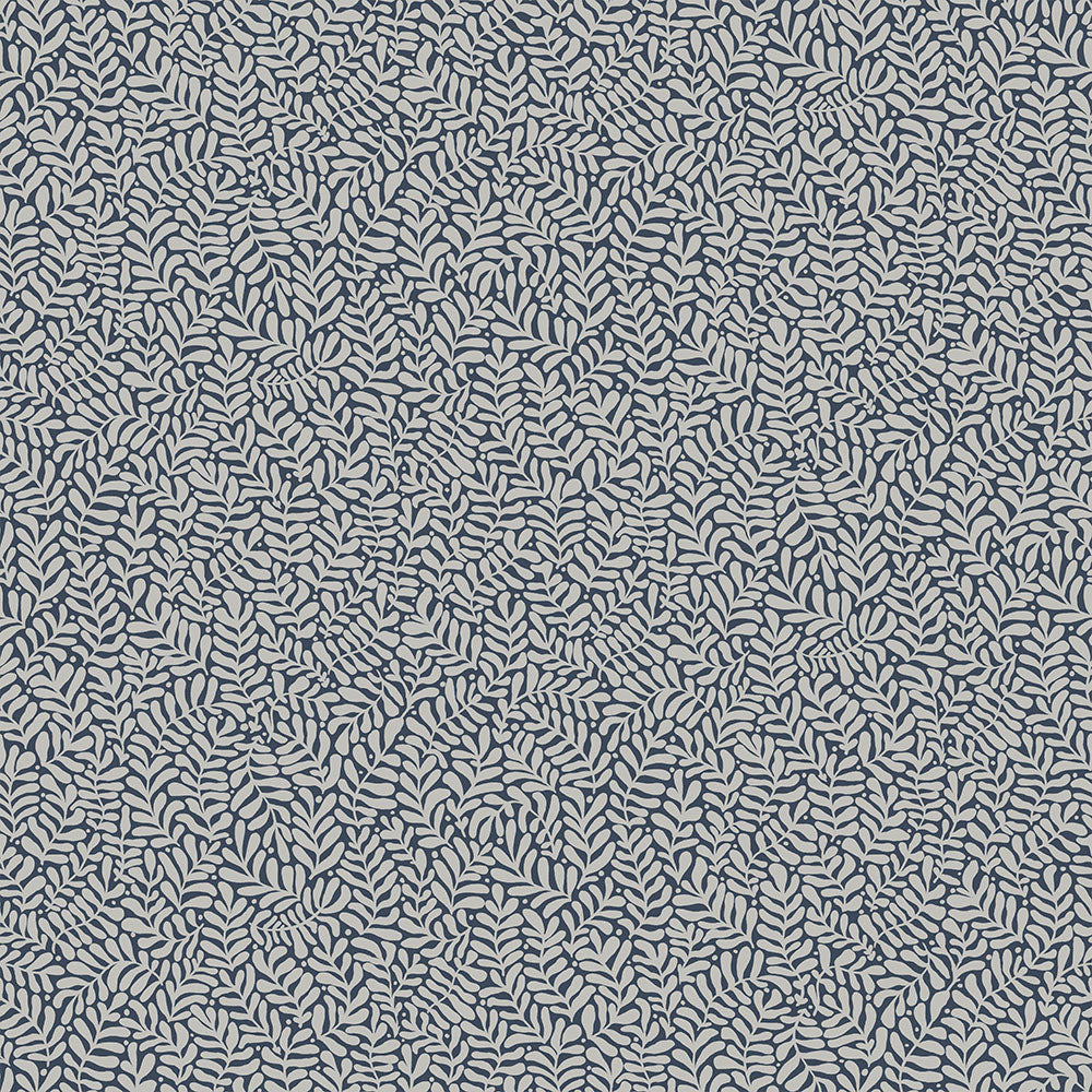 Anna – 55032
