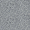 Anna – 55032