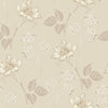 Valborg, Beige