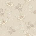 Valborg, Beige