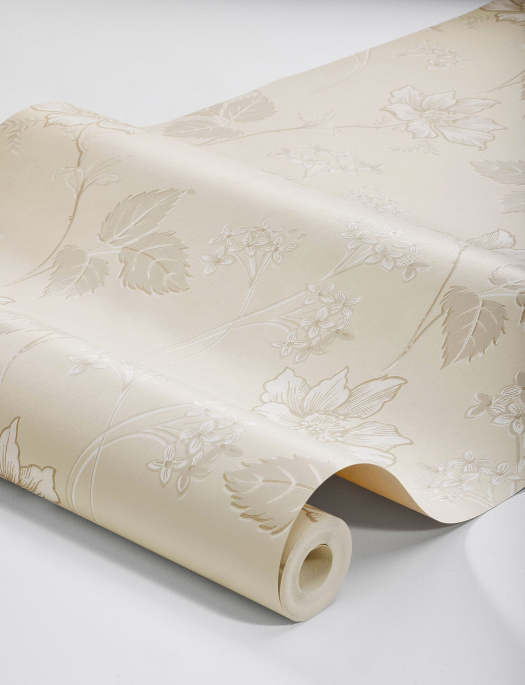 Valborg, Beige