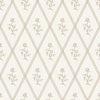 Signe, Beige