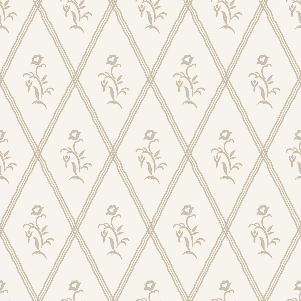 Signe, Beige