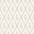 Signe, Beige