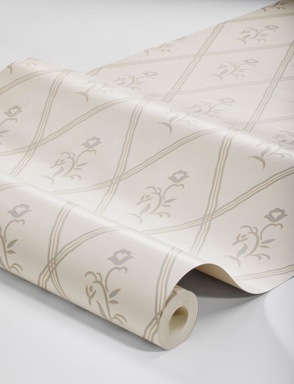 Signe, Beige