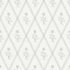 Signe, White