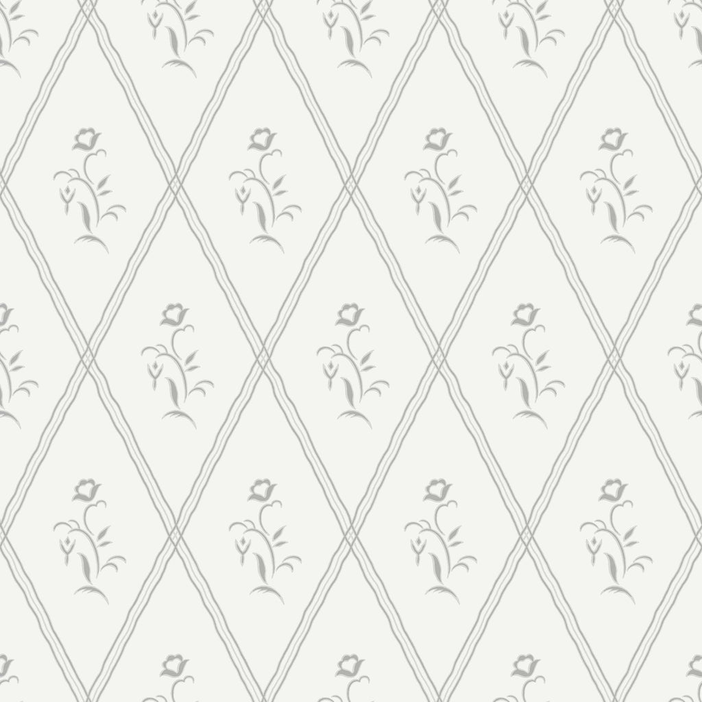 Signe, White