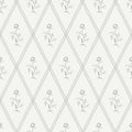 Signe, White