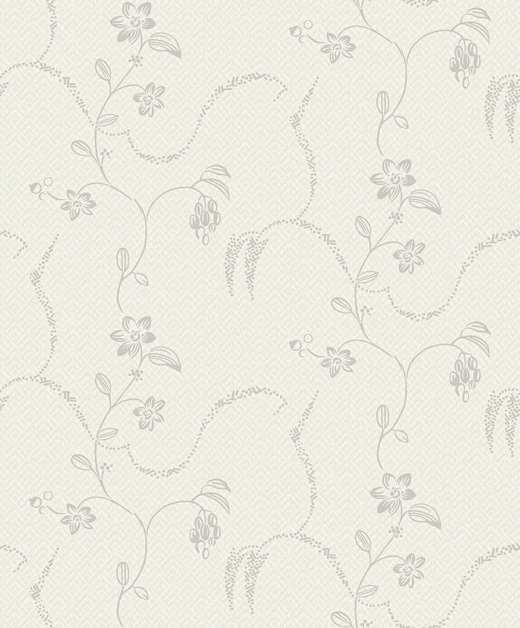 Elsie, Grey