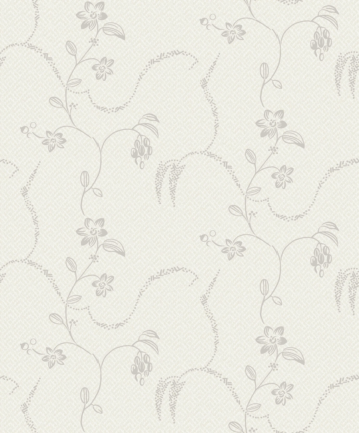 Elsie, Grey