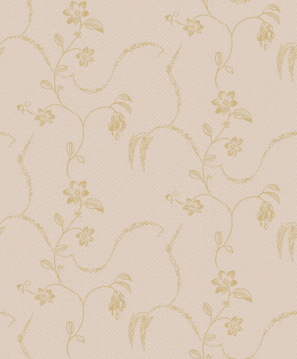 Elsie, Pink