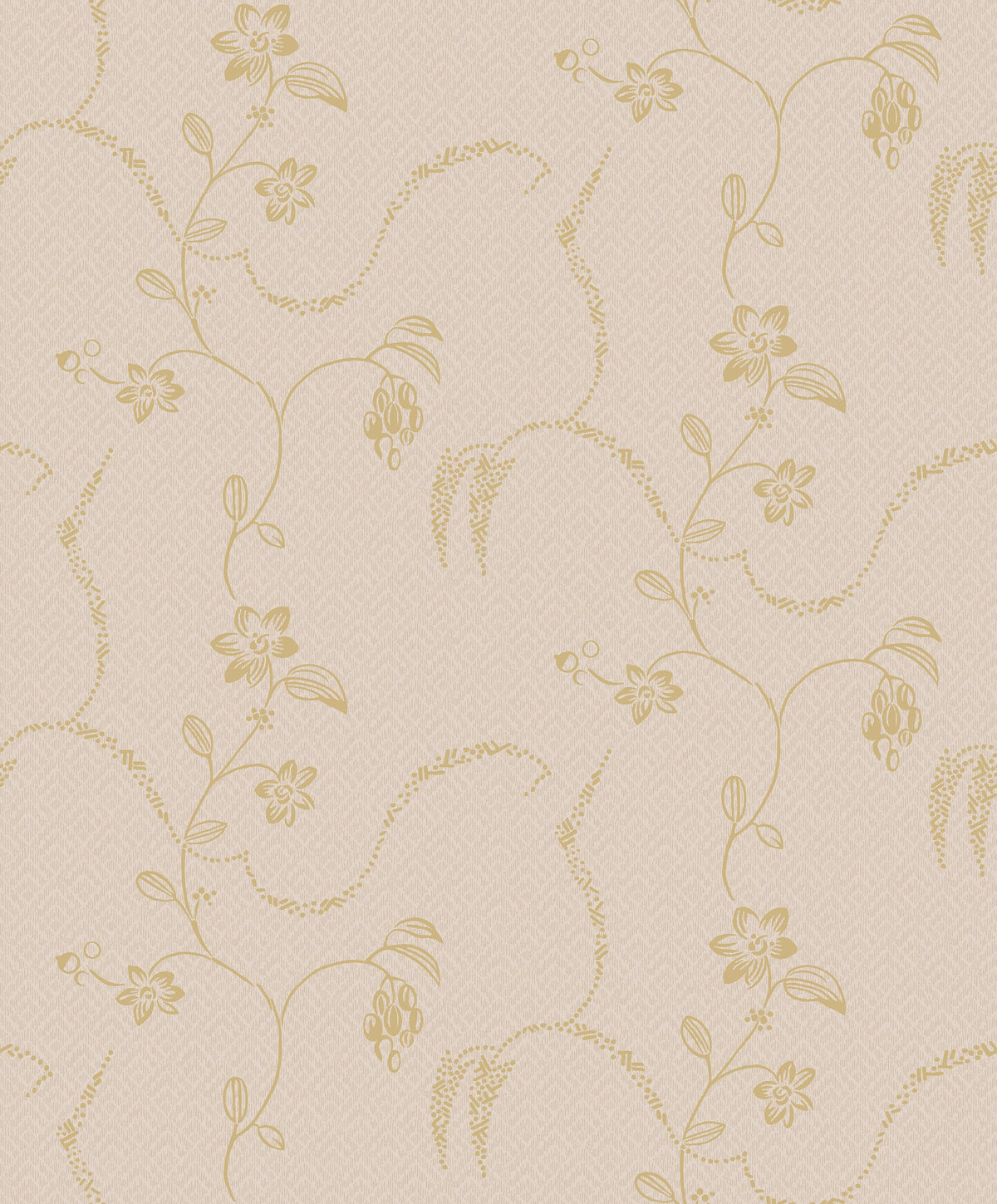 Elsie, Pink