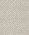 Birgit, Beige
