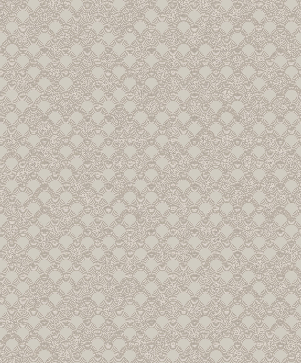 Birgit, Beige