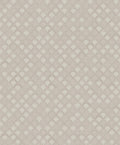 Birgit, Beige