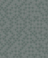 Birgit, Green