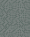 Birgit, Green