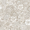 Dagmar, Beige