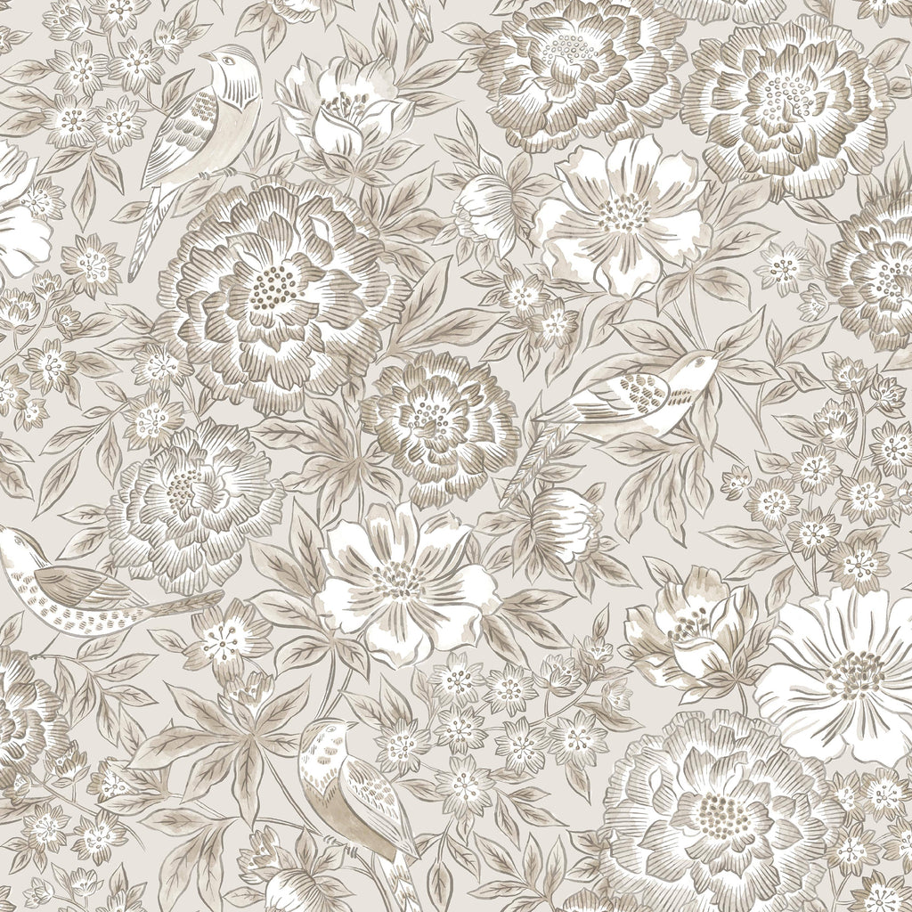 Dagmar, Beige