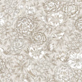 Dagmar, Beige