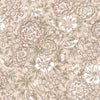 Dagmar, Pink