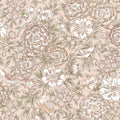 Dagmar, Pink