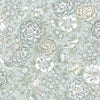 Dagmar, Blue