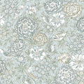 Dagmar, Blue