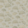 Sophia - Green 5529