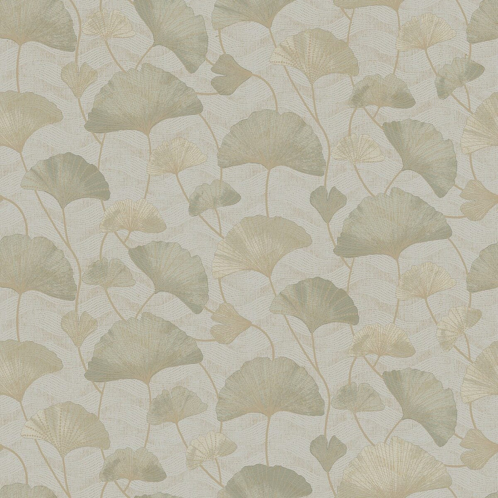 Sophia - Green 5529