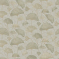 Sophia - Green 5529