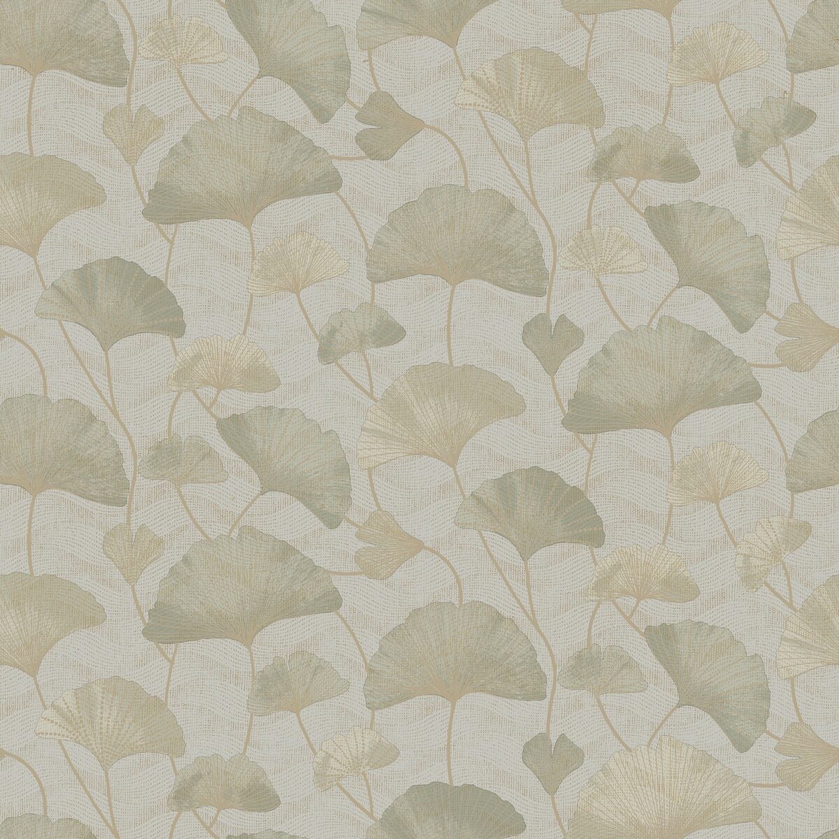 Sophia - Green 5529