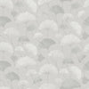 Sophia - Silver 5530