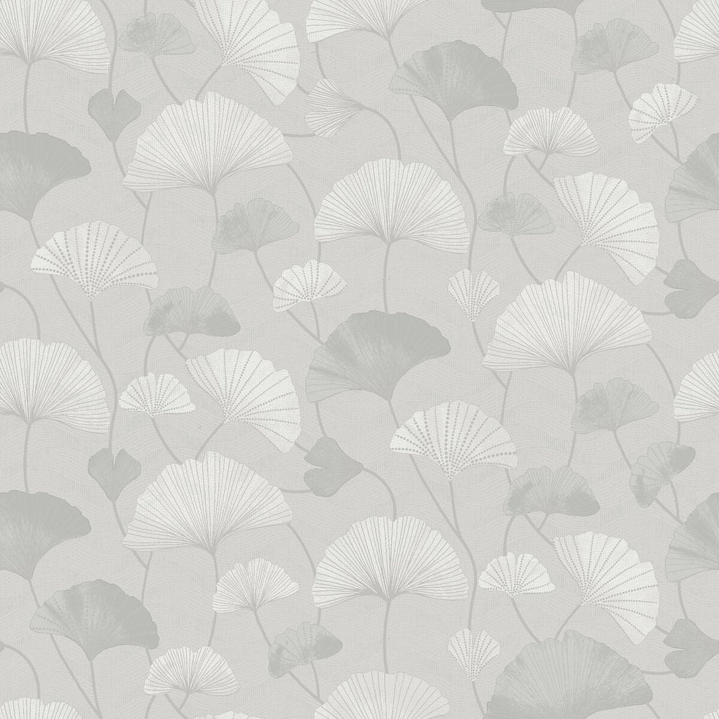 Sophia - Silver 5530