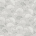 Sophia - Silver 5530