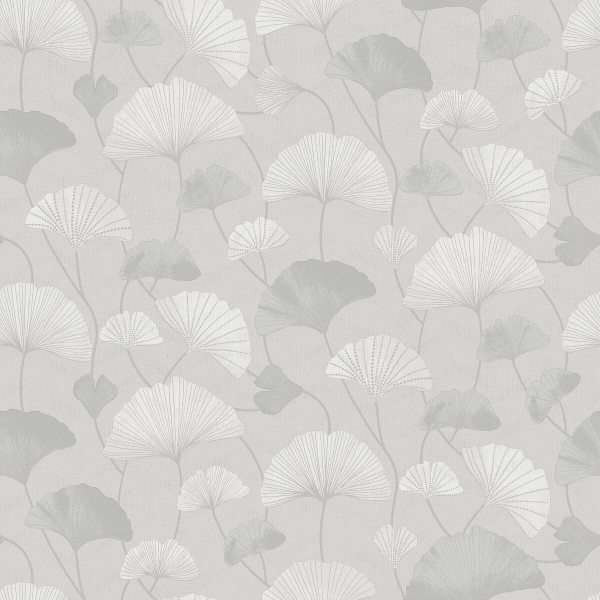 Sophia - Silver 5530